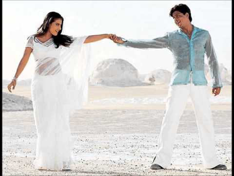 Suraj Hua Maddham Karaoke
