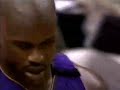 O'Neal