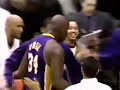 O'Neal