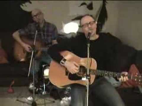 the casuals 39 jesamine 39 hungarian singles chart