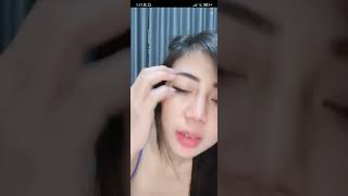 Miss Tere Livestreaming