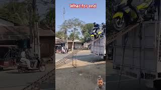 Police Key Hot A
