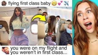 Funniest Social Media Fails Of The Week - Reaction