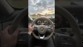 Mercedes Araba Snapi̇