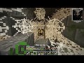 Minecraft SERIE DE MODS! El Aventurero Madafaka! Cap.7