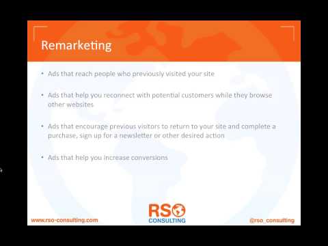 the-latest-greatest-in-google-adwords-.html