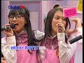 Jkt48 School Global Tv Episode 5 Segmen 3 images Jkt48 School Global Tv Episode 5 Segmen 3