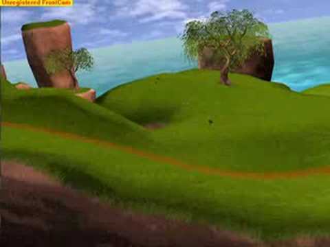 Open Game License Bobcat Goldthwait License. Open Game License