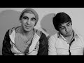 Shami & SK - Я подарю небо / Live video