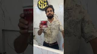 Asian Paints Royale Neo D Give Your Walls A Dazzling, Shahi Look