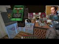 Minecraft Cube Smp Episode 11 Shop And Karaoke images Minecraft Cube Smp Episode 11 Shop And Karaoke