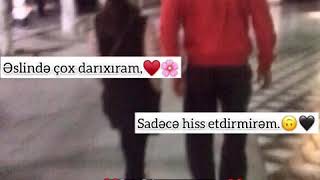 Sounds App Yazılı