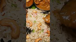 Ghee Rice In Kannada Secret Ghee Rice