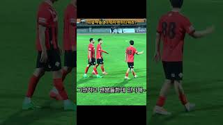 M7aJmMw8Lso Video Image