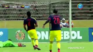 M7b1pYRB2vE Video Image