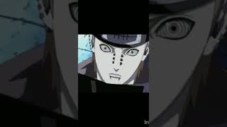 Kakashi Edit 4K