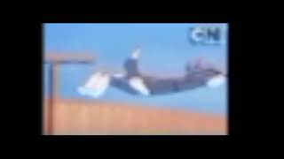 Credits Remix All Same Time 15 Minutes 17 Seconds