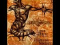 Curse Of Prostrate One Video preview