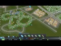 The Un-helling of Bagelsville (Sips Plays Cities: Skylines - Part 7)