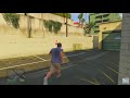 Gta 5 How To Get Rare Cars Planes Other Vehicles images Gta 5 How To Get Rare Cars Planes Other Vehicles