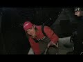 SURPRISE ICE FISHING CATCH!!!! - Uncut Angling - March 4, 2014