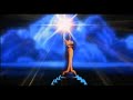 heavymetal