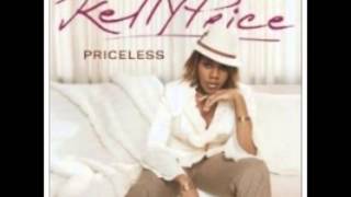 Watch Kelly Price So Sweet video