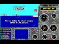 [Heat Wave: Offshore Superboat Racing - Игровой процесс]