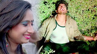 Bhojpuri Superhit Song - पगल दवन - Pagal Dewana - Suraj Rai - Bhojpuri Hit Song 2018