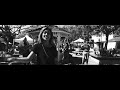 You Won't Be Alone Video preview