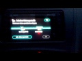 Ubuntu Linux bluetooth (USB) audio stereo con navigatore TNS 510 Toyota prius