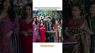 Sabse Alag Sabse Khubsurat Zeeshanedits02