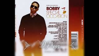 Watch Bobby Valentino Cant Wait Til Later video