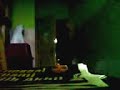 Perempuan Bogel Hantu images Perempuan Bogel Hantu