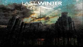 Watch Last Winter Dont Forget To Write video