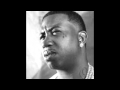 Gucci Mane   GuWop Nigga (Ft Trinidad James) [No DJ]   MYHOOD RU