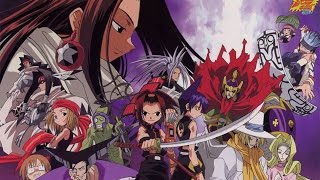 Top Ten Anime/Manga that needs an Anime Reboot or Remake!!
