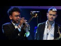 JAZZ TRAFFIC FESTIVAL 2016 _ BARRY LIKUMAHUA 01 download mp3 dan video JAZZ TRAFFIC FESTIVAL 2016 _ BARRY LIKUMAHUA 01