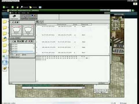 Wpe Pro ( Nova versão ) download Wpe Pro ( Nova versão ) download baixar torrent