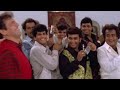 Achanak {HD} - Govinda - Manisha Koirala - Bollywood Hit Movie - (With Eng Subtitles)