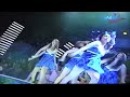 Eat Bulaga Eb Babes Dance Intro images Eat Bulaga Eb Babes Dance Intro