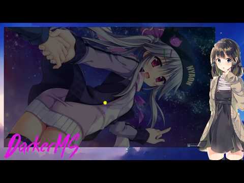 Osu! 200pp dream stream