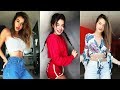 lea elui musically | Lea Elui Ginet TikTok | Lea Elui Ginet belly dancing | WeTheBest Musicals