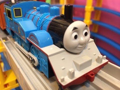Foto tomica xe lua