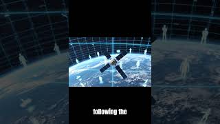Gravitys Secret How Earth Bends Space Time To Pull You