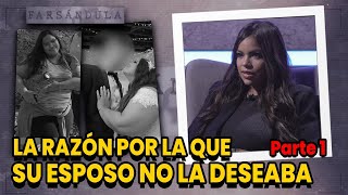 Gracie Bon Su Sobrepeso Hizo Que Su Matrimonio Terminara Parte 1