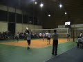 Appignano vs Invicta ok.wmv