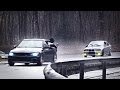 BMW Street Drifting | Car Special 2016 .