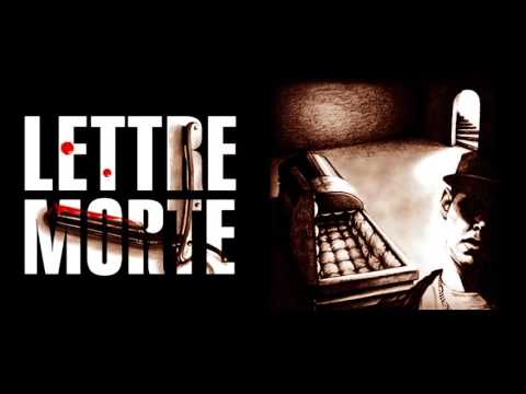 Sanctuaire Video