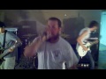Ironwill - I Am The Clay